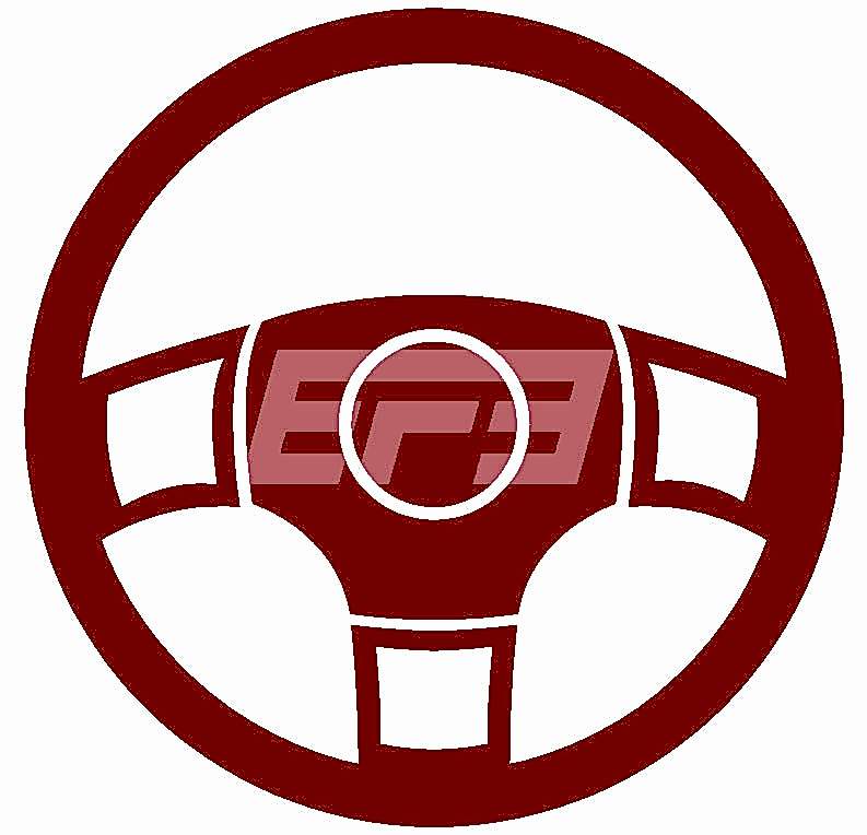 DİREKSİYON KAPLAMA