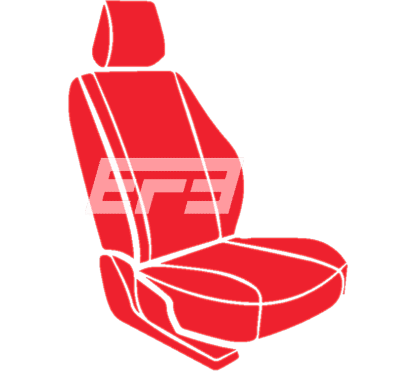 KOLTUK DÖŞEME KAPLAMA