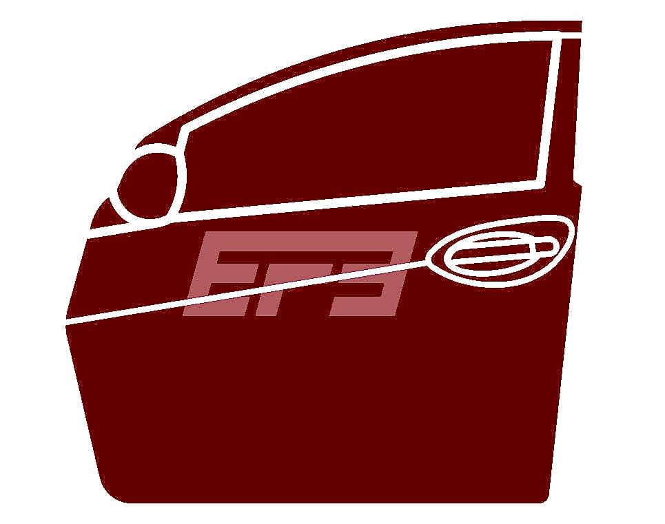 KAPI DÖŞEME KAPLAMA