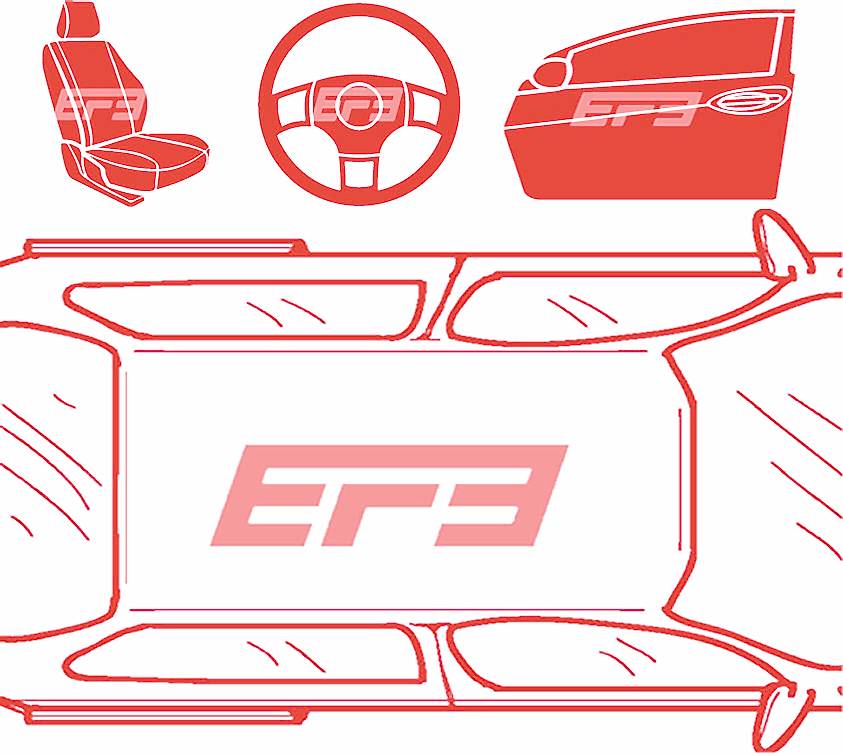 Fatih Direksiyon Döşeme Kaplama Dizayn