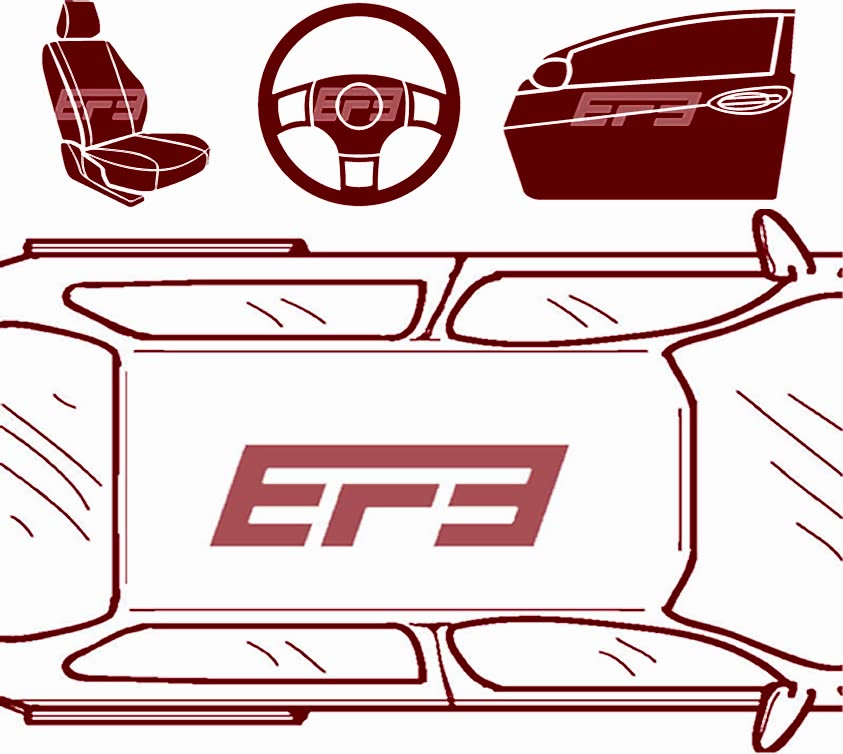 Sultanbeyli Direksiyon Döşeme Kaplama Dizayn