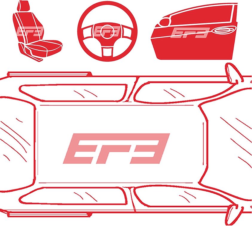 Güngören Direksiyon Döşeme Kaplama Dizayn