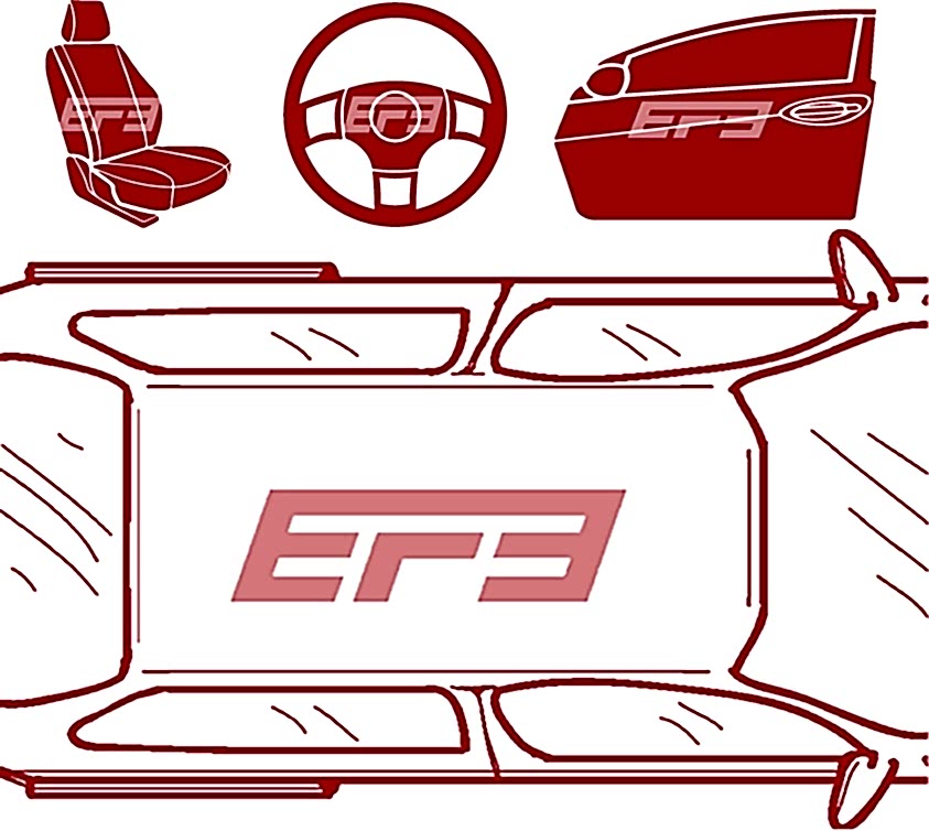 Beykoz Direksiyon Döşeme  Kaplama Dizayn