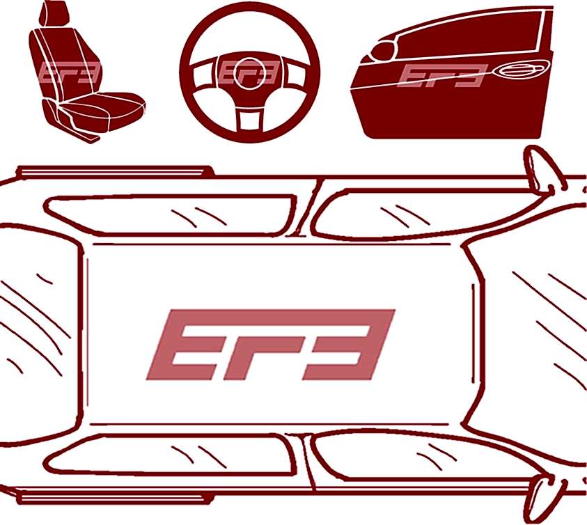 Şişli Direksiyon Döşeme Kaplama Dizayn