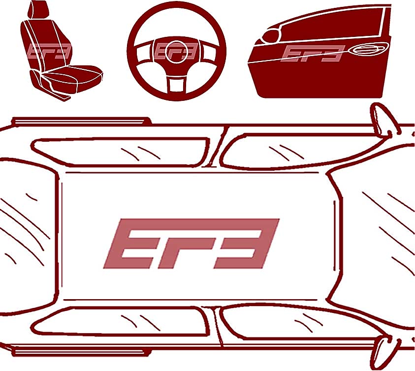 Beşiktaş Direksiyon Döşeme Kaplama Dizayn