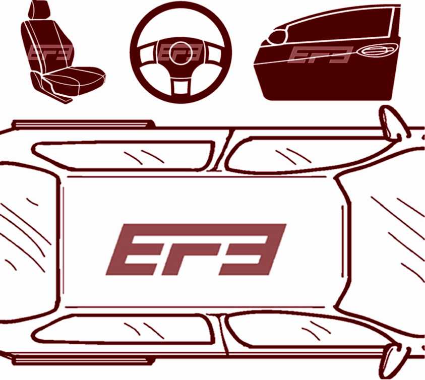 Pendik Direksiyon Döşeme Kaplama Dizayn