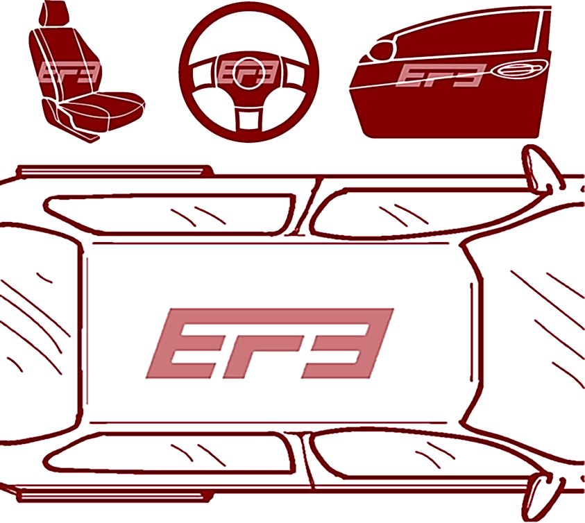 Bağcılar Direksiyon Döşeme Kaplama Dizayn