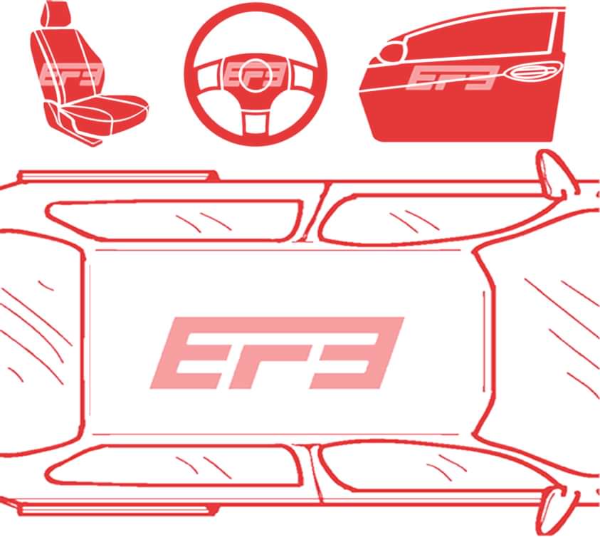 Çengelköy Direksiyon Döşeme Kaplama Dizayn