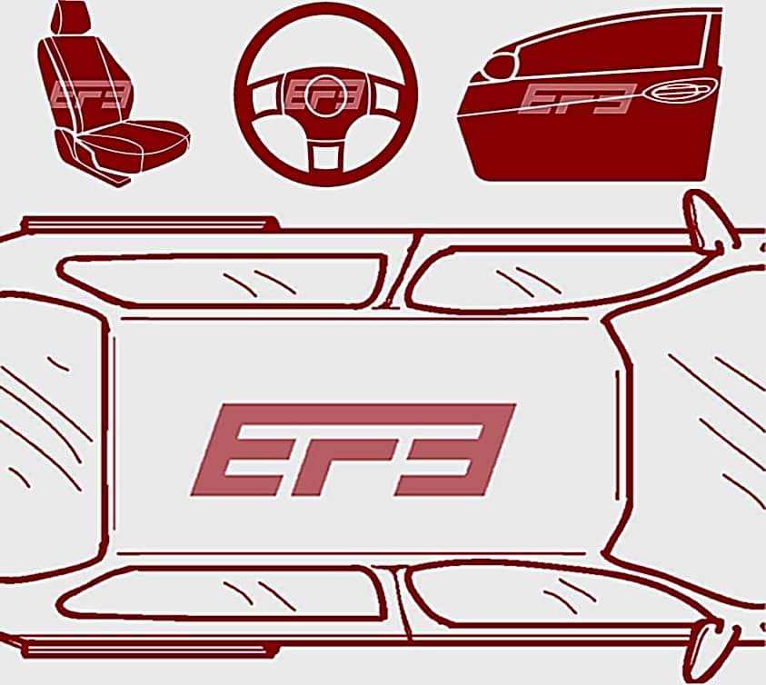 Maltepe Direksiyon Döşeme Kaplama Dizayn