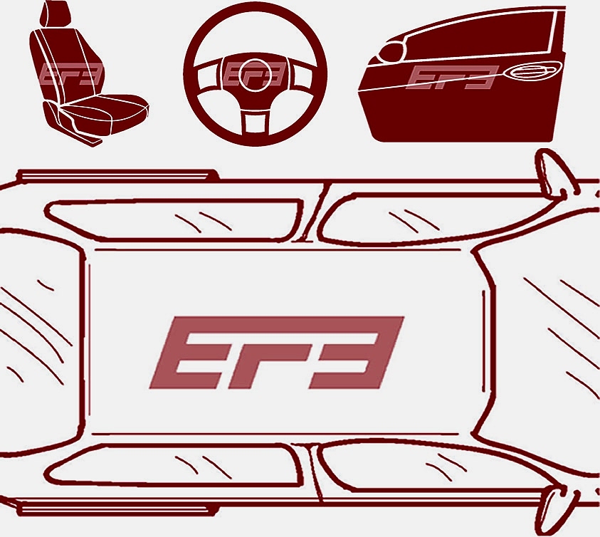 Şile Direksiyon Döşeme Kaplama Dizayn