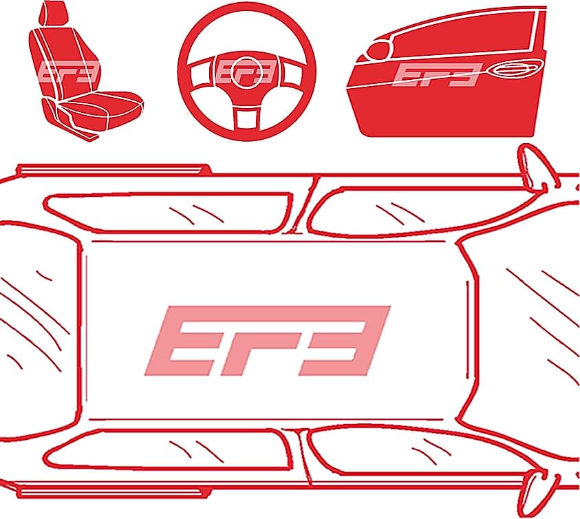 Esenyurt Direksiyon Döşeme Kaplama Dizayn