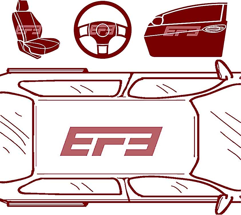 Zeytinburnu Direksiyon Döşeme Kaplama Dizayn