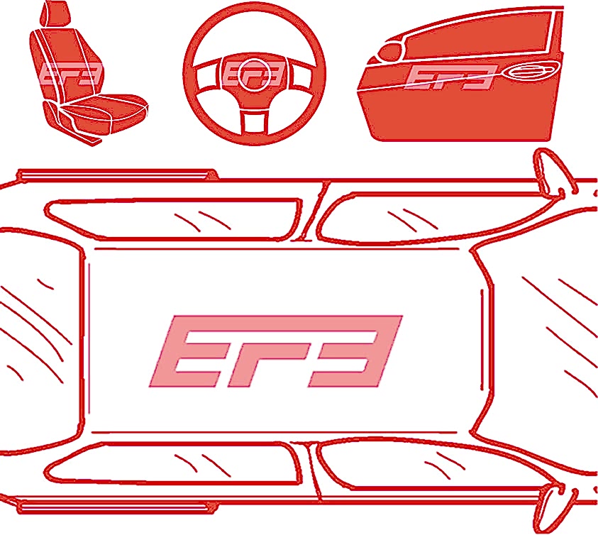 Arnavutköy Direksiyon Döşeme Kaplama Dizayn