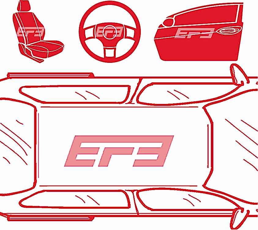 Bayrampaşa Direksiyon Döşeme Kaplama Dizayn