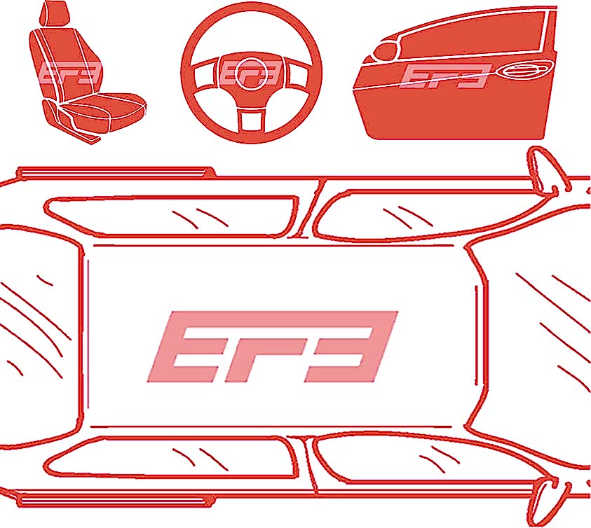 Çatalca Direksiyon Döşeme Kaplama Dizayn